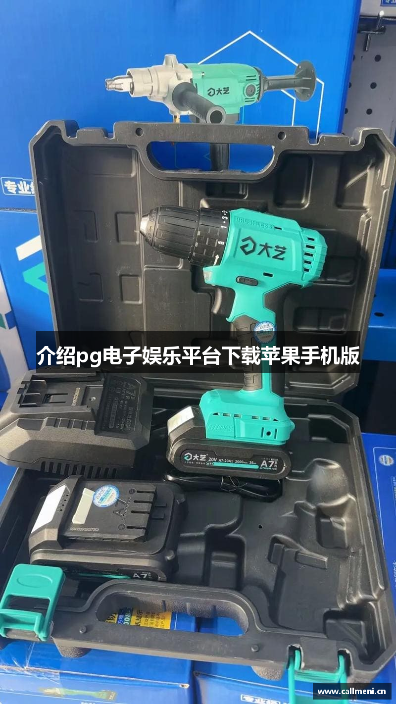 介绍pg电子娱乐平台下载苹果手机版