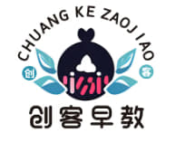 孔幻儿