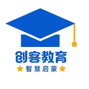 兰子明